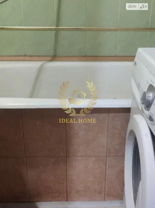 Продаж Квартира 2-кімнатна, 3/5 поверх на Ушинского ул., 7 Київ - фото 6