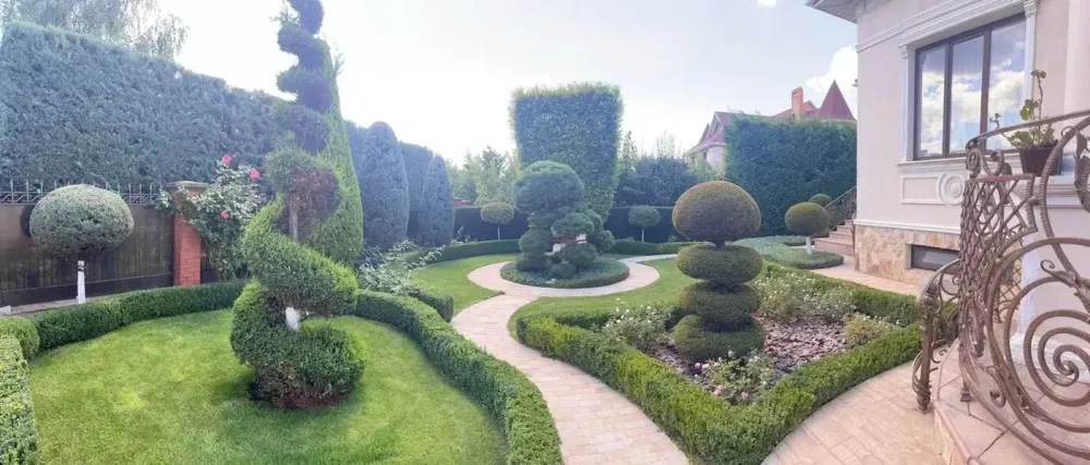 Продаж Будинок на вул. Коралова Odessa - photo 2