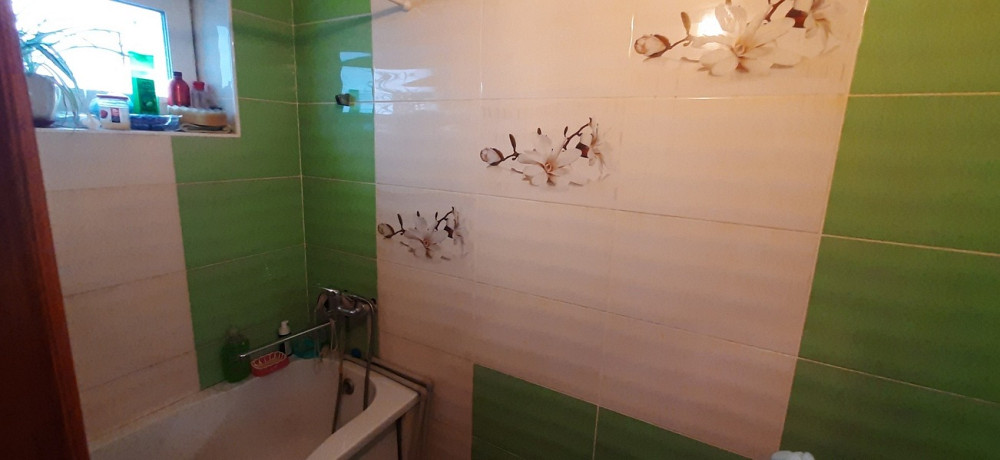 Продаж Будинок Вінниця - фото 19