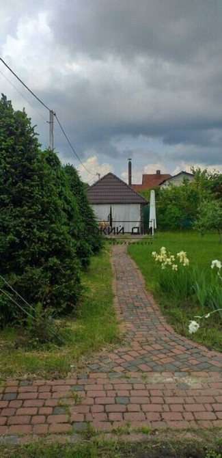 Продажа отличного дома в центре села Копачив Обуховский р-н. № 2210688  - фото 10