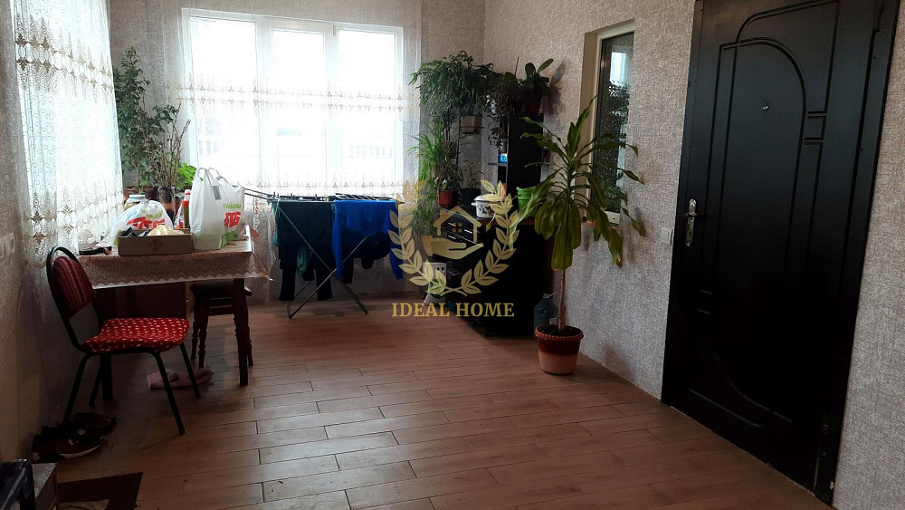 Продаж Будинок 3-кімнатний на Парковая ул., 3  - фото 10