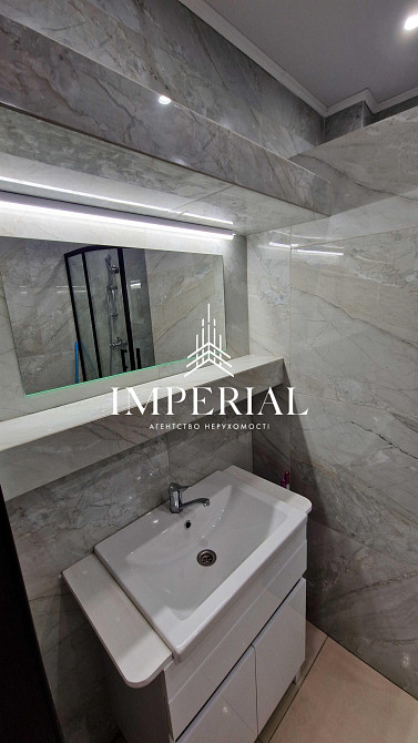 Оренда Квартира 2-кімнатна, 4/19 поверх на вул. Берестейський Киев - изображение 13