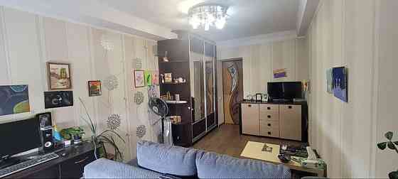 Продаж Квартира 2-кімнатна, 9/9 поверх на Шолом-Алейхема, 1 Київ