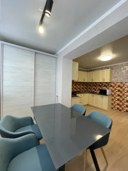 Продаж 1к Квартира 46 кв.м вул. Північна 115 Хмельницький - фото 15