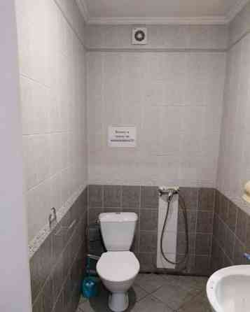 Продаж торгове приміщення на Малая Арнаутская ул. поверх - 1/3 Одесса