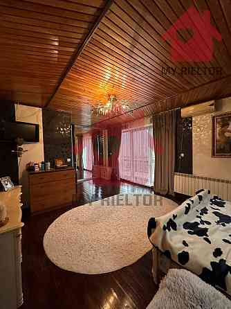 Продаж Будинок 