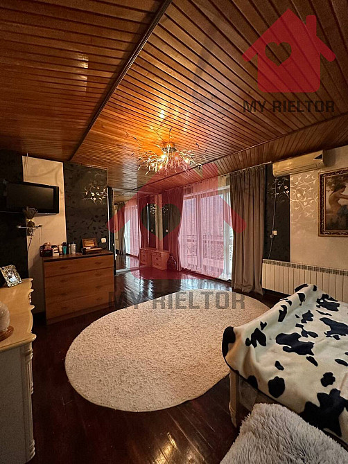 Продаж Будинок  - фото 6