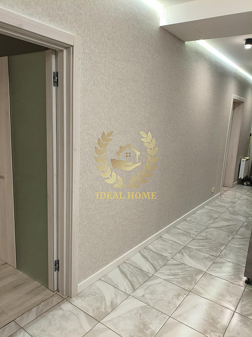 Продам таунхаус-квартиру в м.Васильків Васильків - фото 8