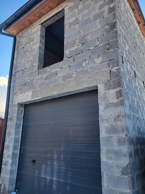 Продаж Квартира на улица Вулецька L'viv - photo 1