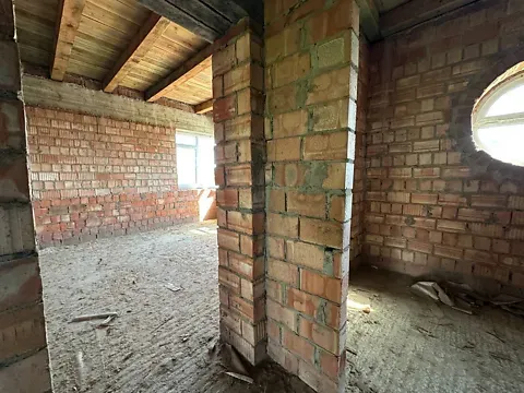 Продаж 2-поверховий   150 кв.м 4 кімн. на Григорія Сковороди вулиця  - фото 13