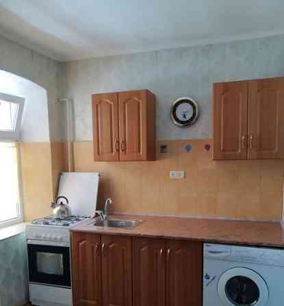 Продаж Квартира 1-кімнатна, 2/2 поверх на Успенская улица, 80 Одесса