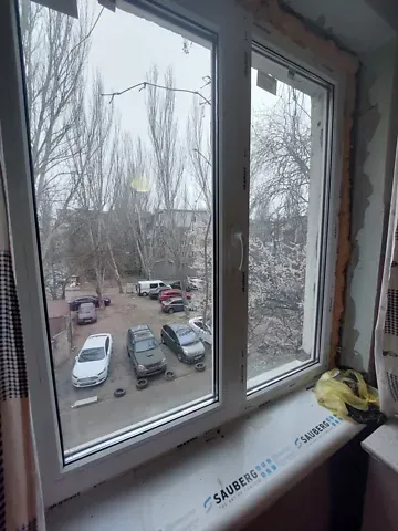 For sale 3-room Apartment 63 sq.m 3-а вул. Слобідська 54А Mykolayiv - photo 8