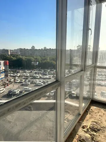 Продаж 3к Квартира 101.5 кв.м Степана Бандери вулиця 2/1А Хмельницький - фото 6