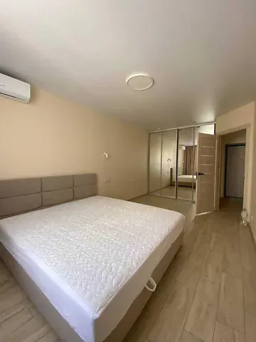 Оренда 2к Квартира 48 кв.м ЖК Щасливий у Дніпрі Дніпро - фото 4