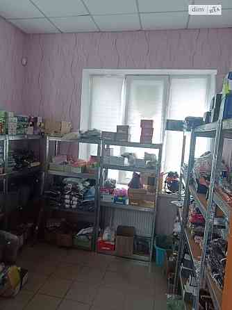 Оренда офісне приміщення на Коцюбинського поверх - 2/4 Vinnytsya