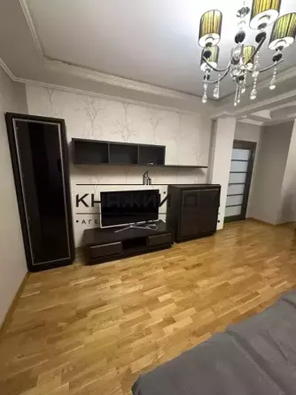 Продаж 3 кімнатна квартира по вул. Градинська Код 21145794 Kiev