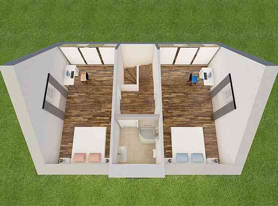 Продаж Квартира на улица Садова 