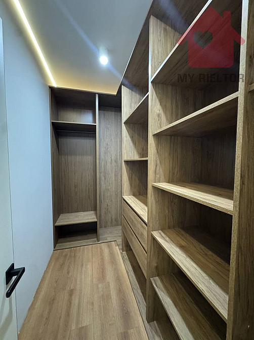 Продаж 1,5 квартири ЖК Residents Park Uzhhorod - photo 3