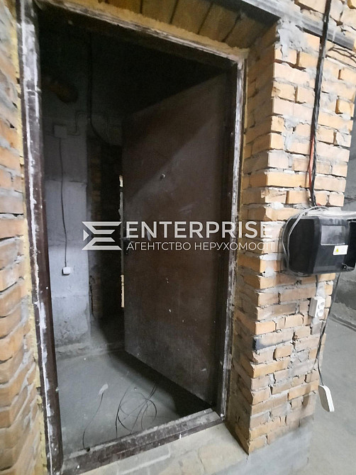Продаж складське приміщення на вул. Лесі Українки приміщень - 1, поверх - 1/10 Вишневе - фото 14