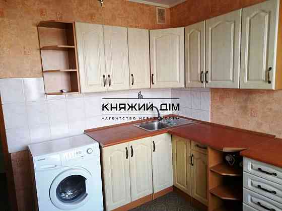 Оренда Квартира 1-кімнатна, 16/16 поверх на Маршала Якубовского ул. вул. Героїв Маріуполя Kiev