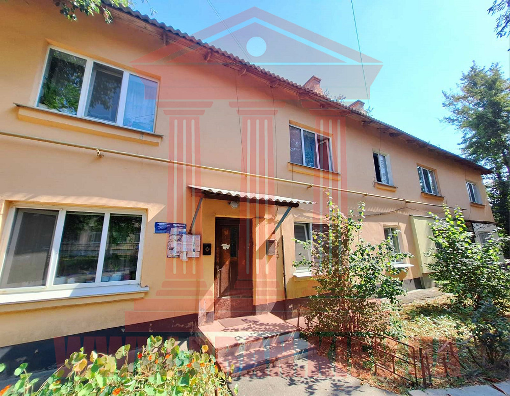 Оренда Квартира 1-кімнатна, 1/2 поверх на Калмикова, 8 Бориспіль - фото 13