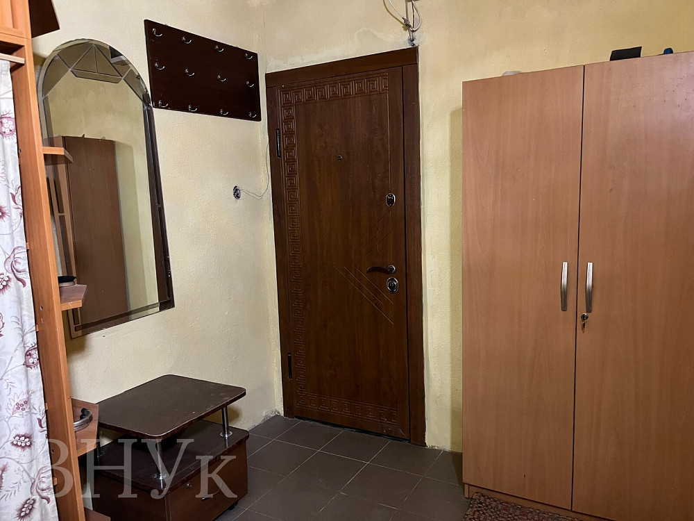 Продаж Квартира 4-кімнатна, 9/9 поверх на Червоної Калини пр. Львов - изображение 20