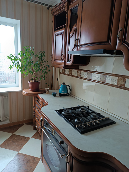 Продаж Квартира 2-кімнатна на ул. Армейская, 23 Одесса - изображение 20