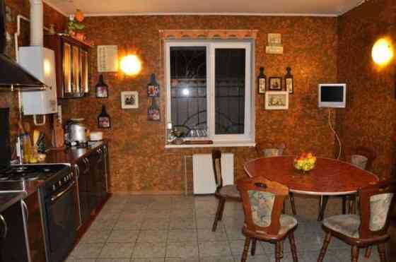 Продам дом в переулке Костанди Одеса