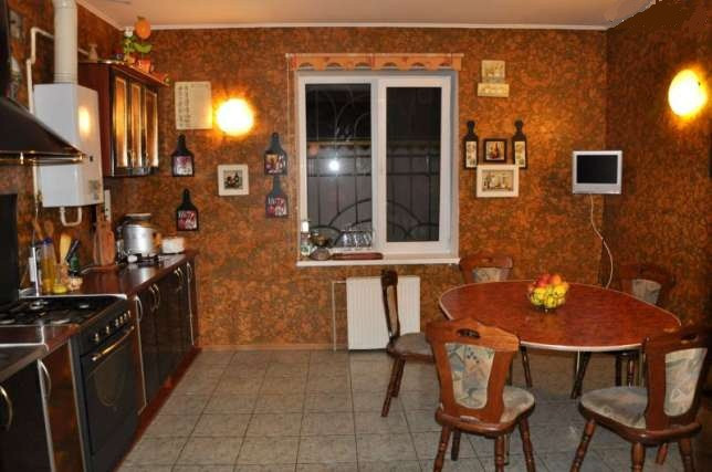 Продам дом в переулке Костанди Одеса - фото 6