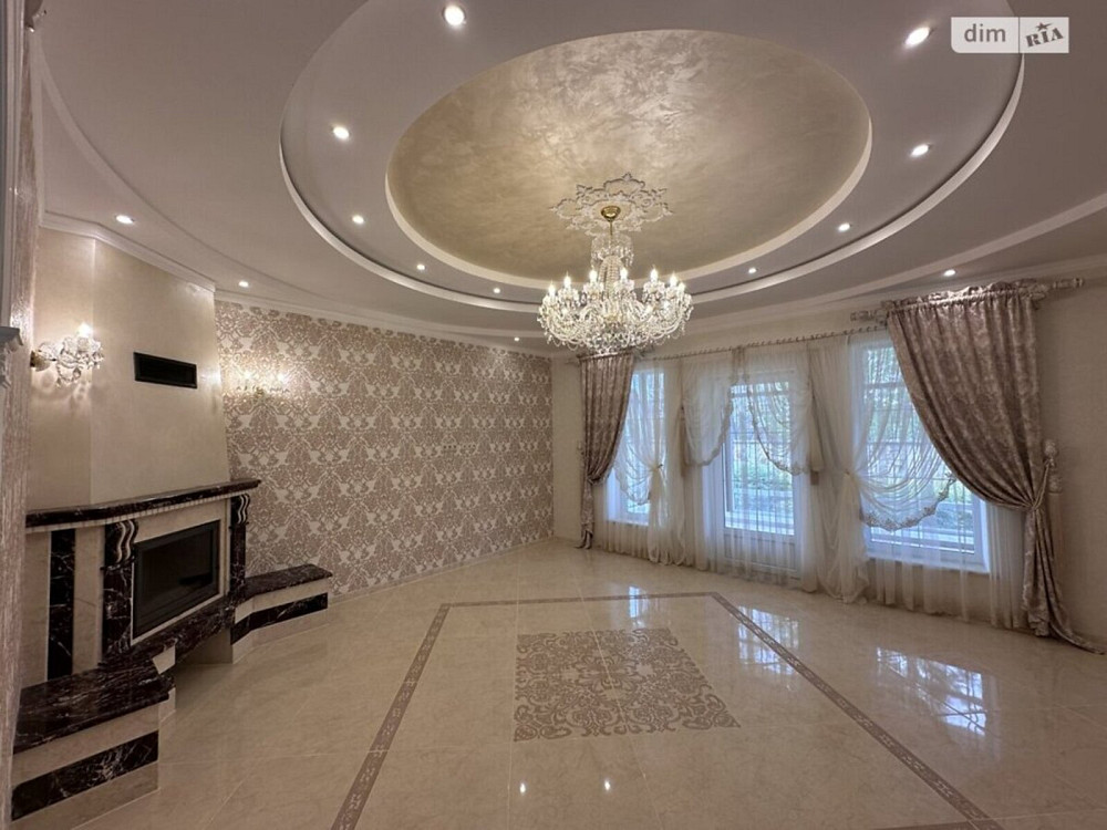 Продаж Будинок на Синьоводська, 228 Вінниця - фото 3