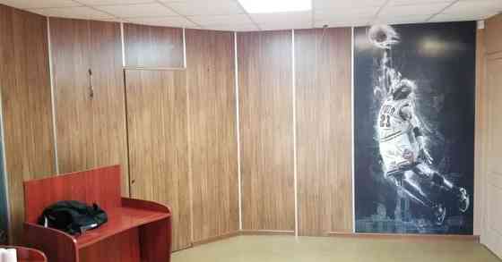 Оренда торгове приміщення на Глушко Академика пр., 14 поверх - 1/9 Одеса