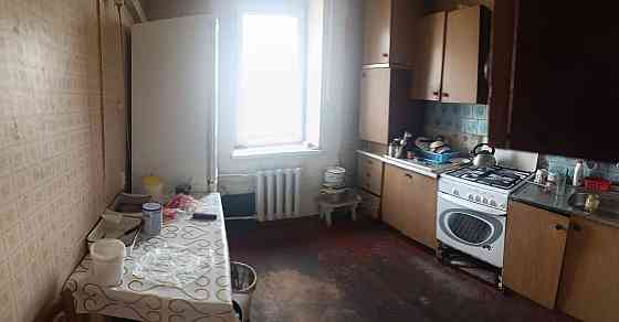 Продам 2-комнатную квартиру в кирпичном доме, Бугаёвская / Михаила Грушевского Одеса