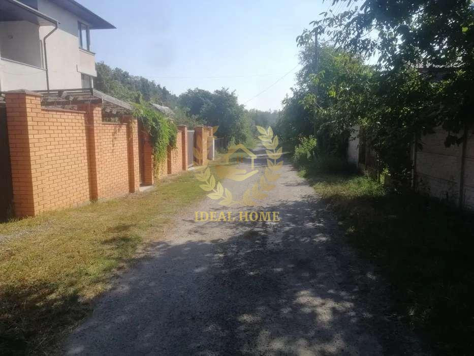 продам Котедж в межах Київа вул. Звязківців Kiev - photo 4