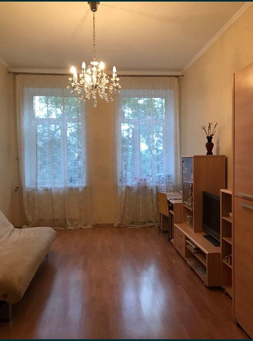 Продам 3х кімн квартиру на Бреуса Одеса - фото 4