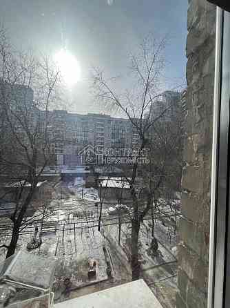 Продаж Квартира 2-кімнатна, 4/8 поверх на вул. Павлівський майдан Харьков