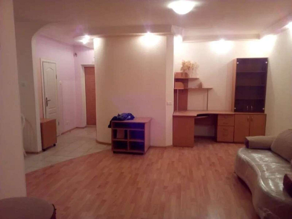 Оренда Квартира 1-кімнатна, 4/18 поверх на пр. Петра Григоренко Kiev - photo 2