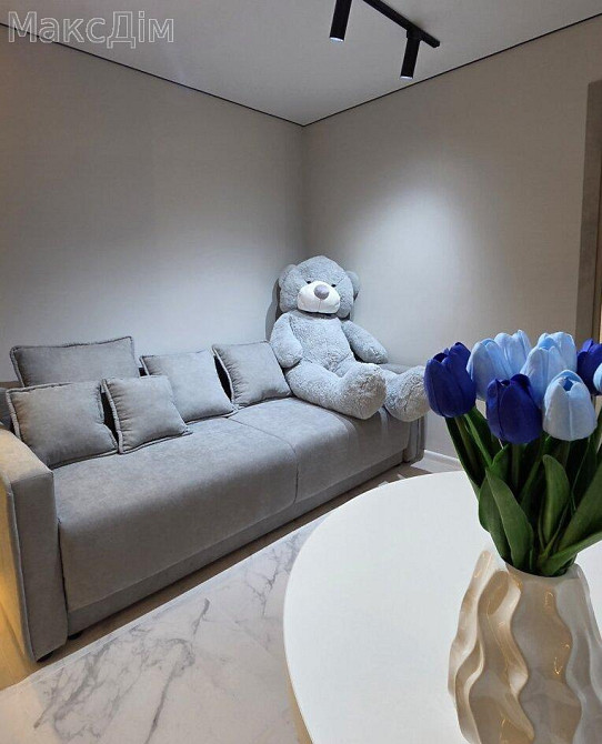 Продаж Будинок 3-кімнатний на вул. Смакули Тернопіль - фото 15