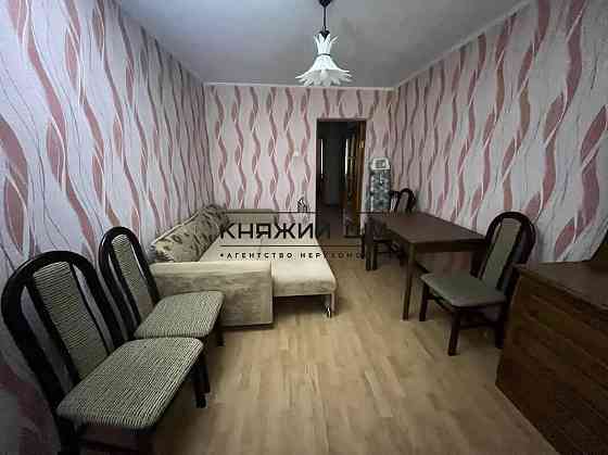 Оренда Квартира 2-кімнатна, 2/6 поверх на Лукьяновская ул. Kiev