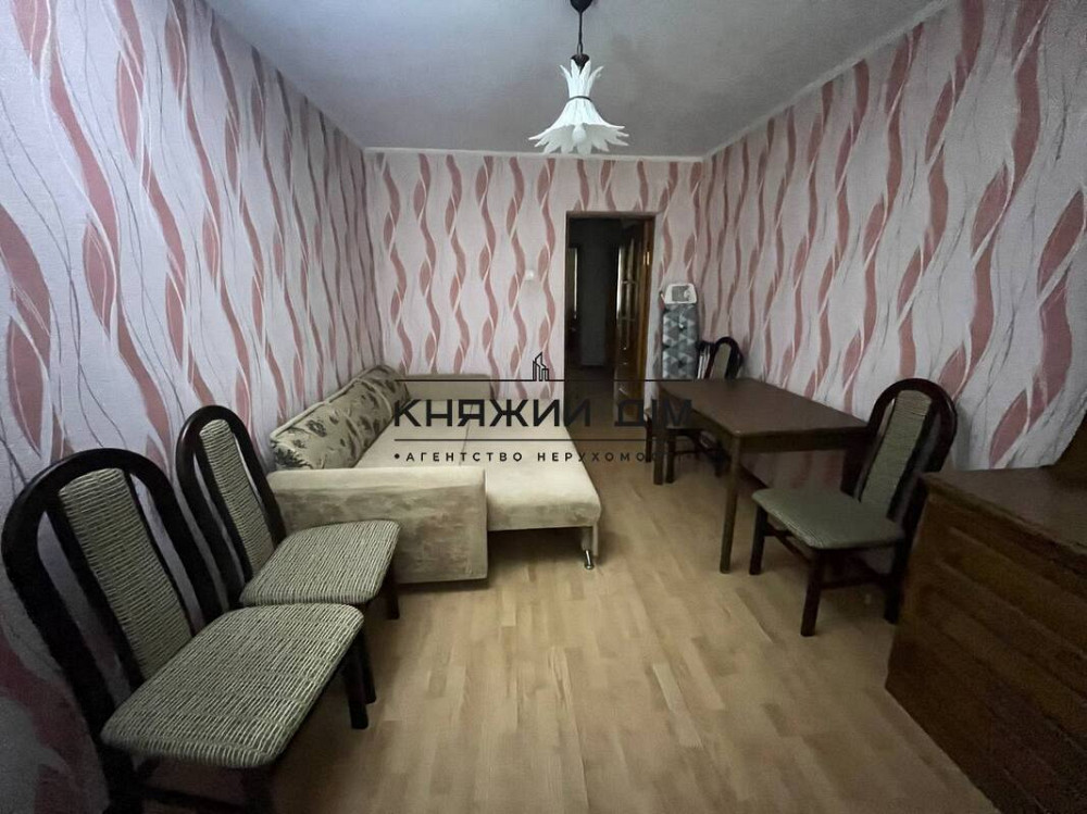 Оренда Квартира 2-кімнатна, 2/6 поверх на Лукьяновская ул. Kiev - photo 4