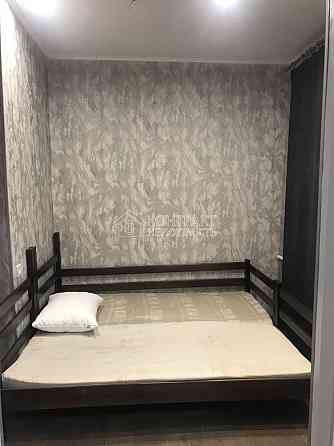 Оренда Квартира 1-кімнатна, 2/3 поверх на вул. Чеботарская Харьков