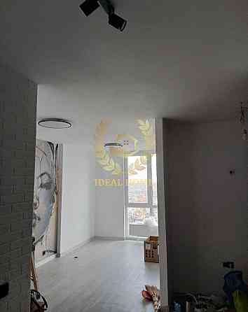 Видова квартира з ремонтом біля Академмістечка Київ