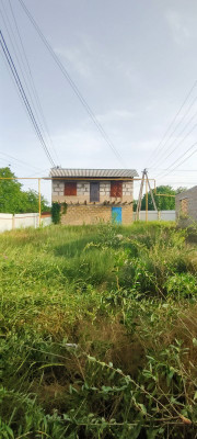 Продаж земельної ділянки 10 соток на ул. Новоселів, 30 Велика Балка - фото 10