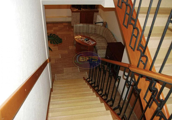 Продаж приміщення вільного призначення Одеса - фото 13