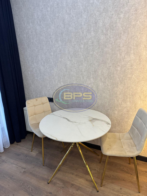 Продаж 1к Квартира 31 кв.м Софіївська вул. Одеса - фото 3