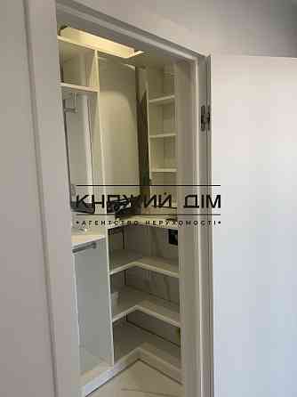 Продається роздільна 2 кімнатна квартира ЖК Севен (ЖК Seven) 21145675 Київ