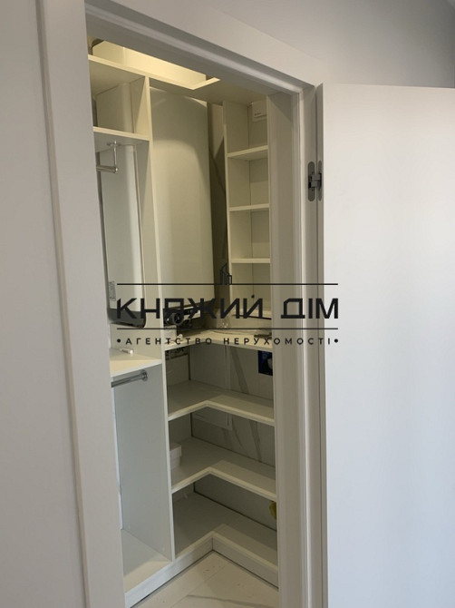 Продається роздільна 2 кімнатна квартира ЖК Севен (ЖК Seven) 21145675 Київ - фото 6