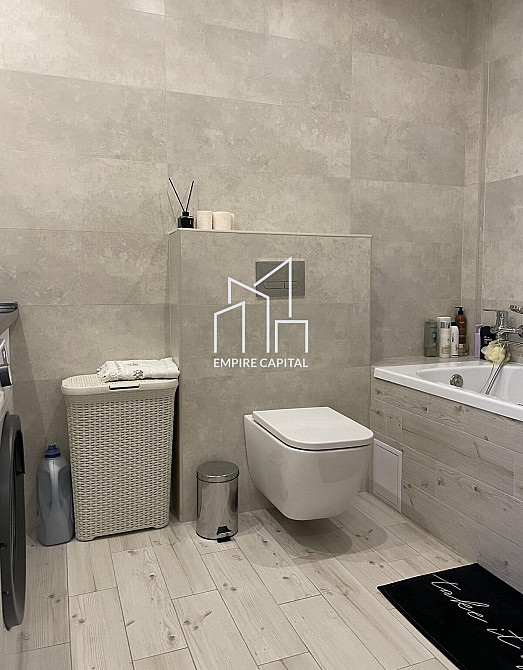 Продаж 2к квартири 57.4 кв. м Львів - фото 20