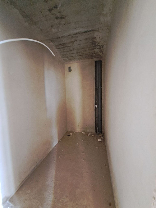 Продаж Квартира 2-кімнатна, 6/10 поверх Івано-Франківськ - фото 9