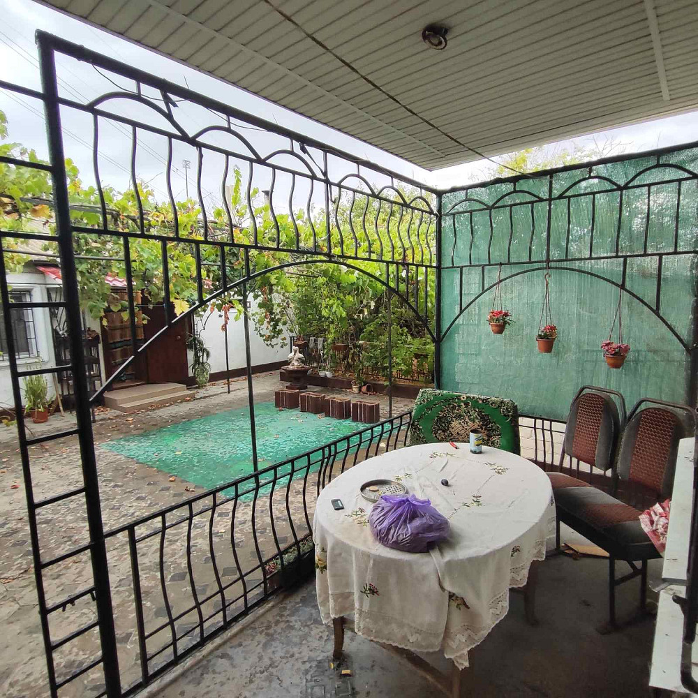 Продам дом в Одессе Одеса - фото 10