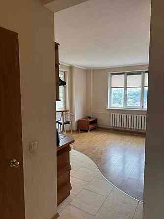 Оренда Квартира 2-кімнатна, 13/22 поверх на Автозаводська, 99/4 Київ